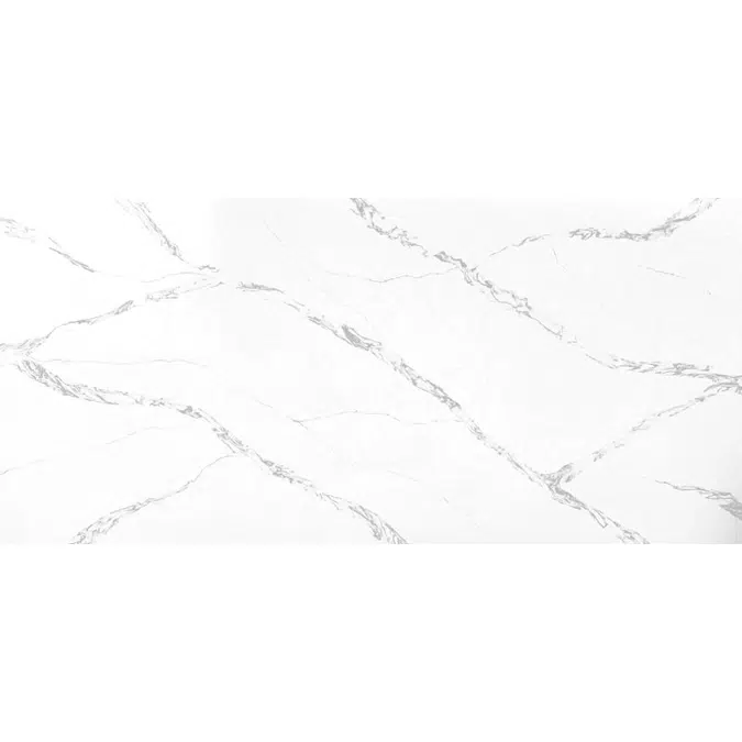 Borghini Quartz Countertop - Special Order