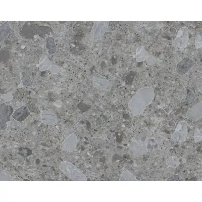 Ceppo Di Gre Quartz Countertop - Special Order 이미지