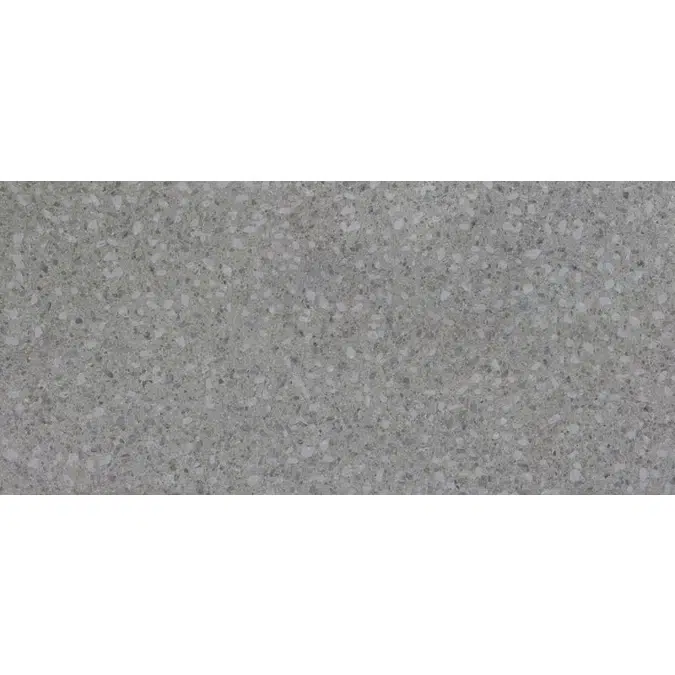 Ceppo Di Gre Quartz Countertop - Special Order