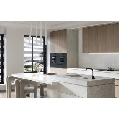 Image for Sollight Quartz Countertop