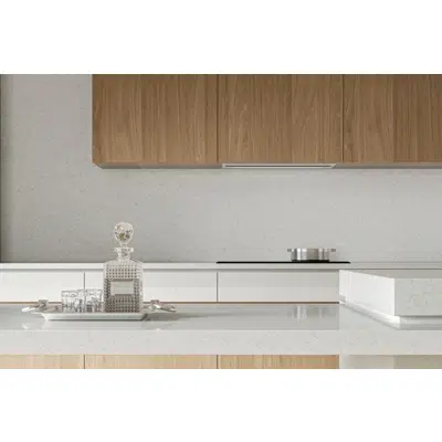 画像 Sollight Quartz Countertop