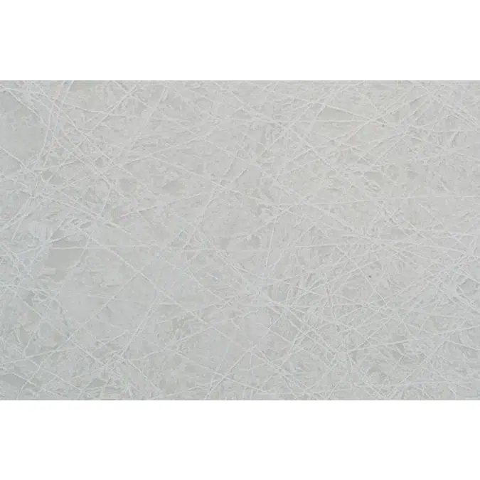 Sollight Quartz Countertop