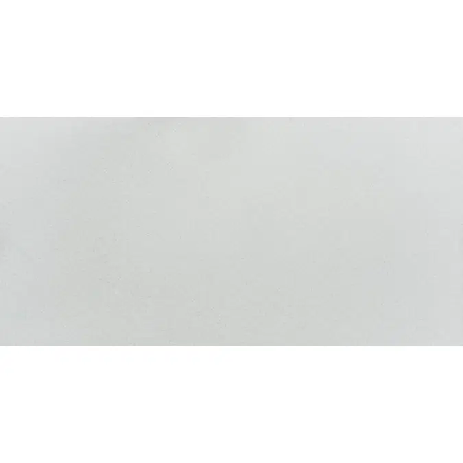 Sollight Quartz Countertop