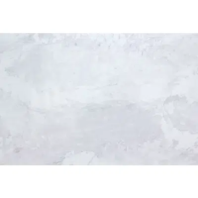 imagen para Luna Plena Quartz Countertop