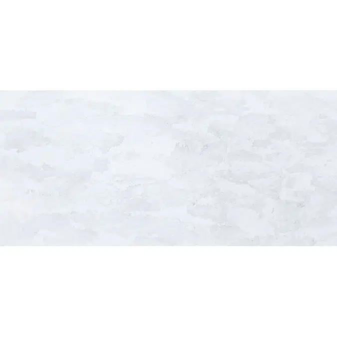 Luna Plena Quartz Countertop