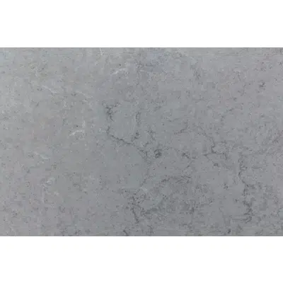Image for Monterosa Quartz Countertop