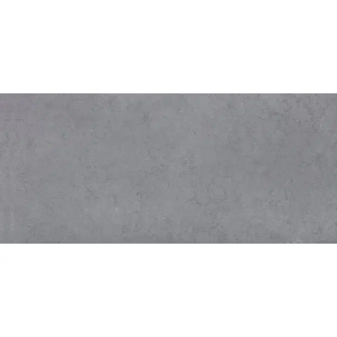 Monterosa Quartz Countertop