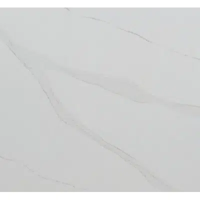 Bettoglio Quartz Countertop için görüntü