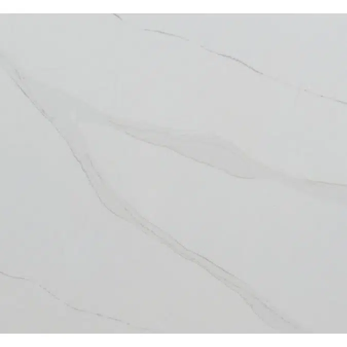 Bettoglio Quartz Countertop