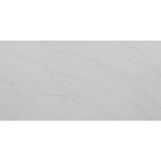 Bettoglio Quartz Countertop