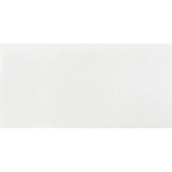 Polaris Quartz Countertop