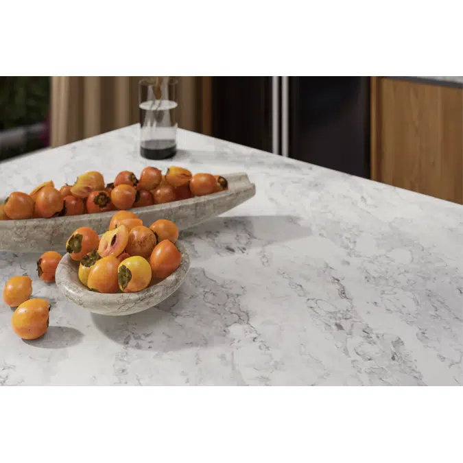 Splendix Quartz Countertop