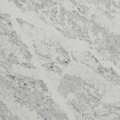 Image for Splendix Quartz Countertop