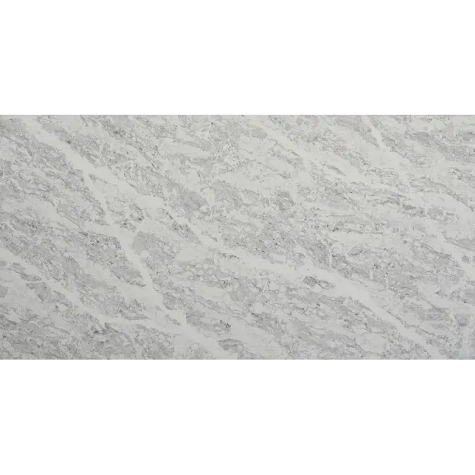 Splendix Quartz Countertop