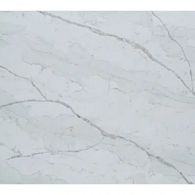 Image for Covelani Quartz Countertop