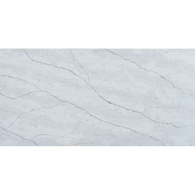 Covelani Quartz Countertop