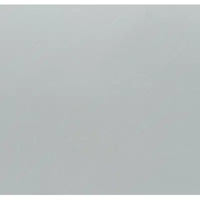Image for Delicato Quartz Countertop