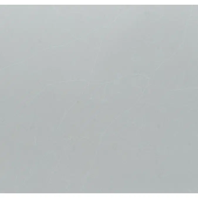 Delicato Quartz Countertop