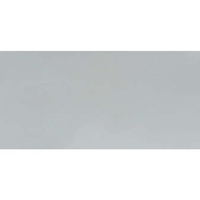Delicato Quartz Countertop