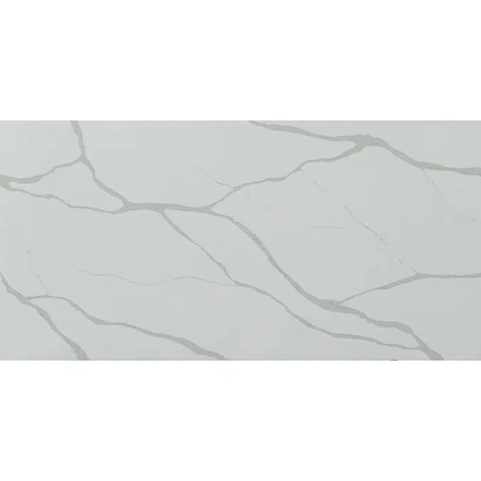 Michelangelo Quartz Countertop