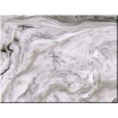 Image for Avalanche Quartz Countertop - Special Order
