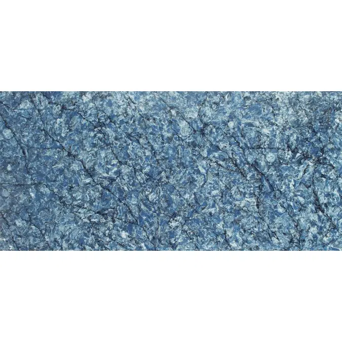 Azur De Mar Quartz Countertop