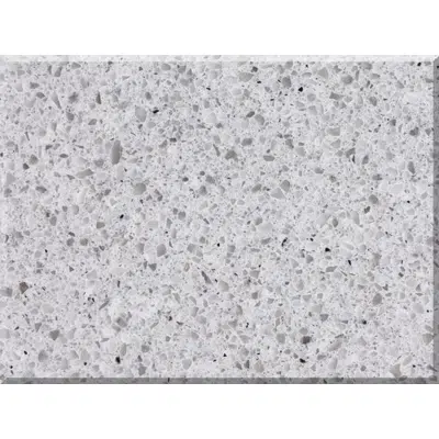bild för Castelo Quartz Countertop