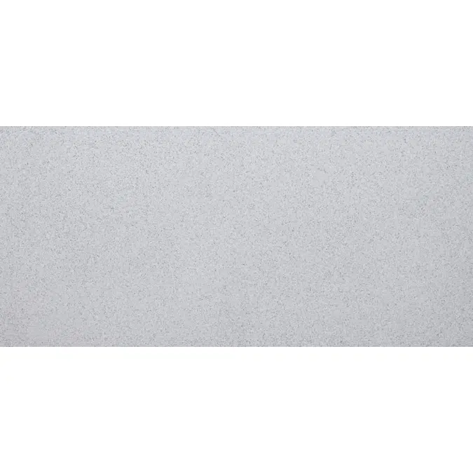 Castelo Quartz Countertop