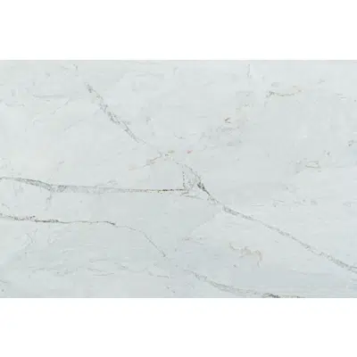 Tyrol Quartz Countertop 이미지