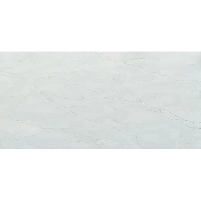 Tyrol Quartz Countertop