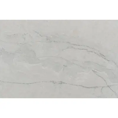 Beryl Quartz Countertop için görüntü