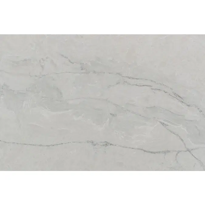 Beryl Quartz Countertop