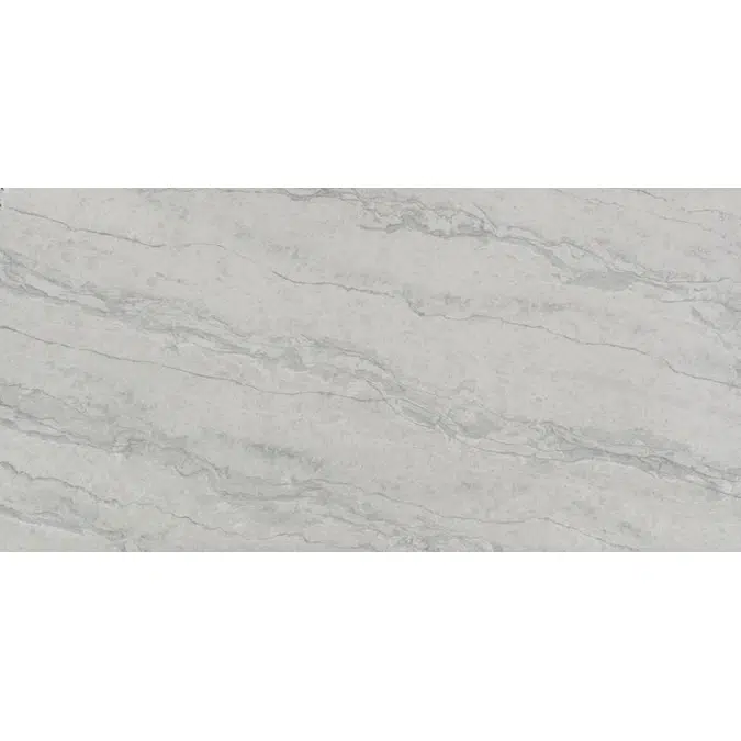 Beryl Quartz Countertop