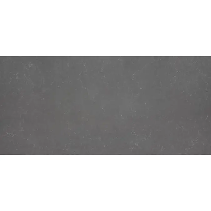 BIM objects - Free download! Cinza Quartz Countertop | BIMobject