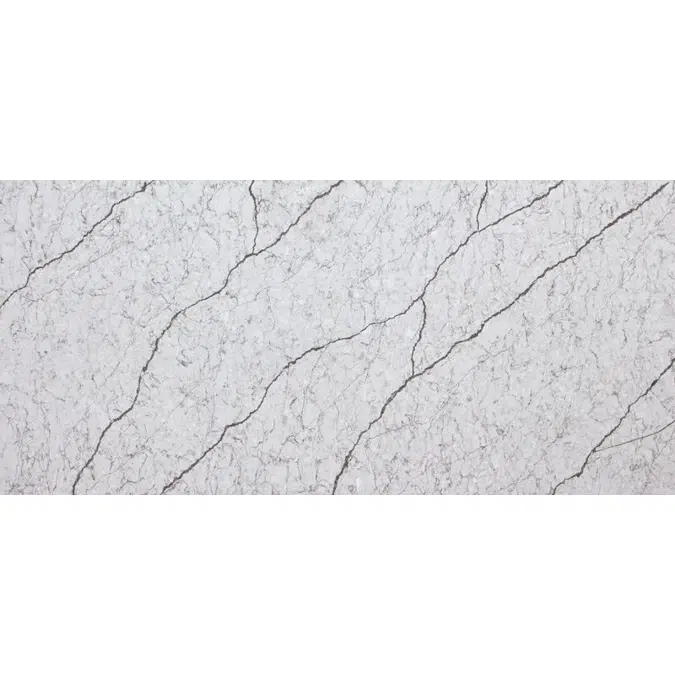 Diamante Quartz Countertop