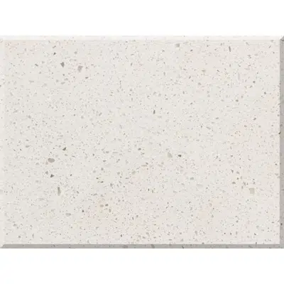 Image for Alpine Quartz Countertop
