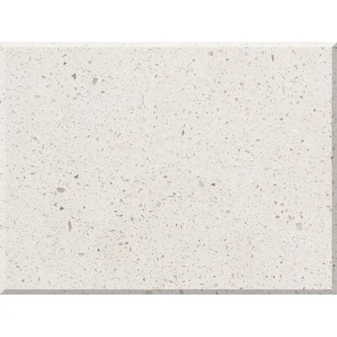 Alpine Quartz Countertop