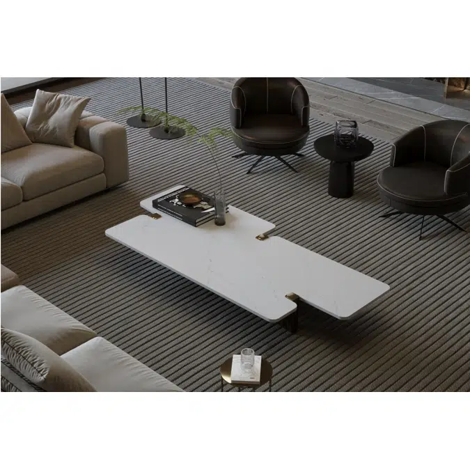 Lema Quartz Countertop