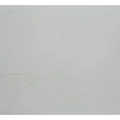 Image for Lema Quartz Countertop