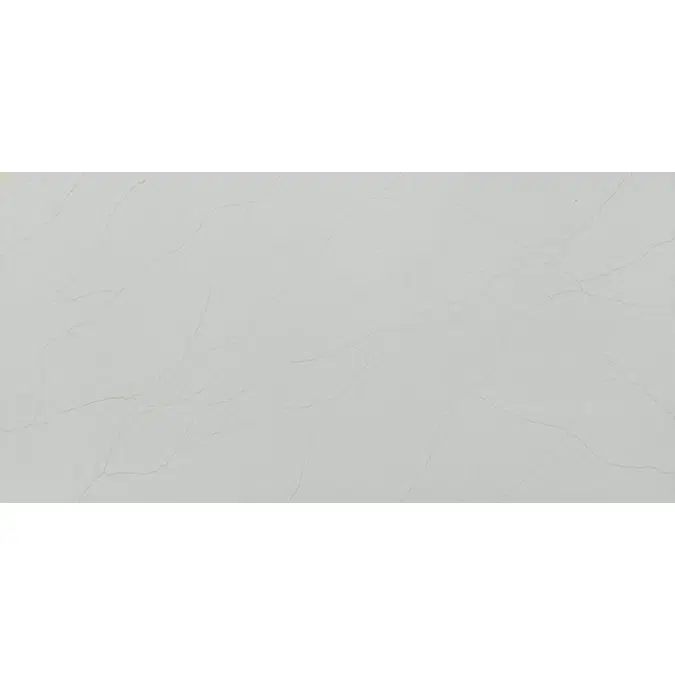 Lema Quartz Countertop