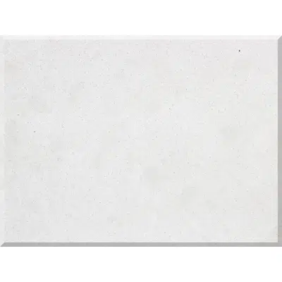 Onyx White Quartz Countertop 이미지