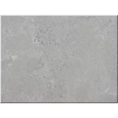 Image for Concreto Honed Quartz Countertop