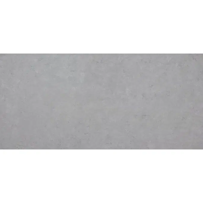 Concreto Honed Quartz Countertop