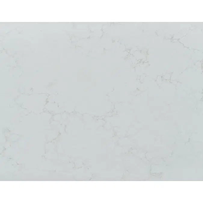 Aspen Quartz Countertop