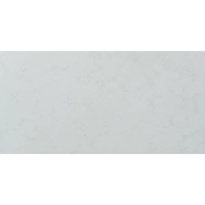 Aspen Quartz Countertop