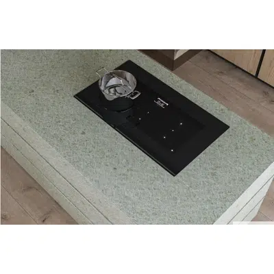 Image for Melinda Quartz Countertop