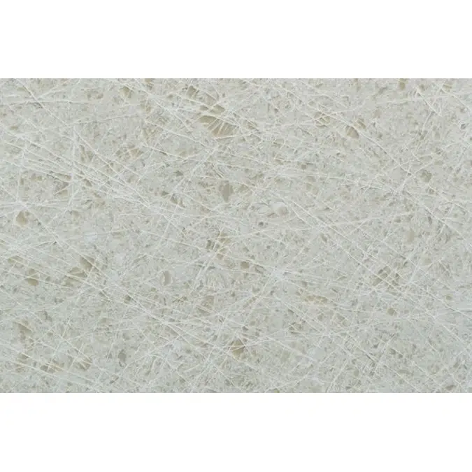 Melinda Quartz Countertop