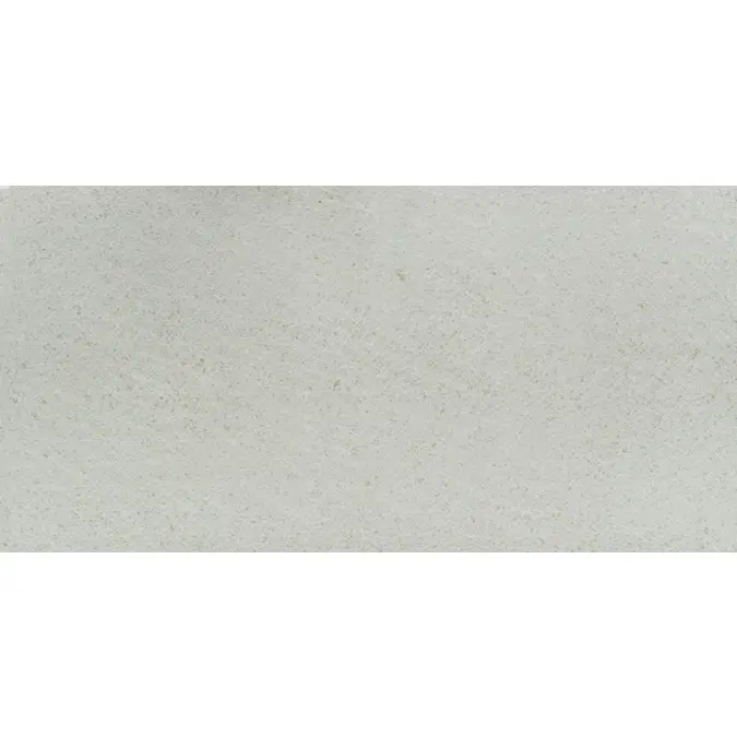 Melinda Quartz Countertop