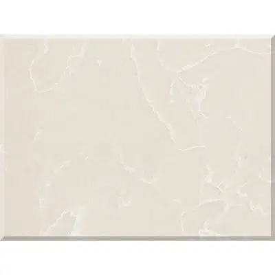 Obrázek pro Botticino Classic Quartz Countertop