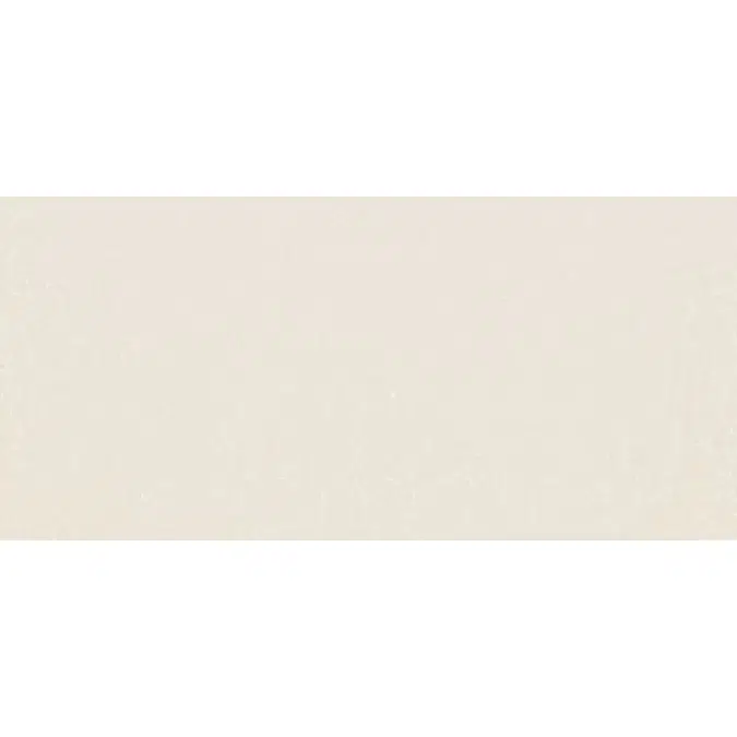 Botticino Classic Quartz Countertop